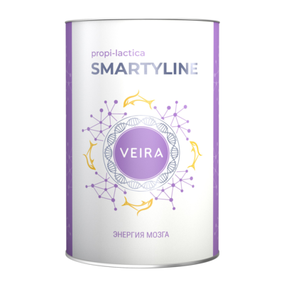 «Smartyline» концентрат напитка